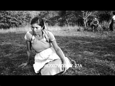 RUFINA AMAYA - YouTube