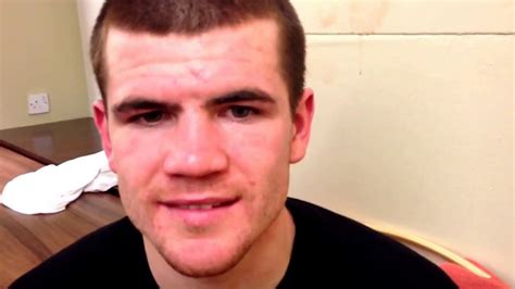 paddy gallagher boxer alchetron   social encyclopedia