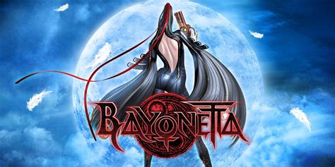 Updated Bayonetta 1 Switch file size - Nintendo Everything