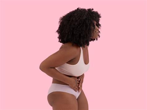 how to know if you have your period