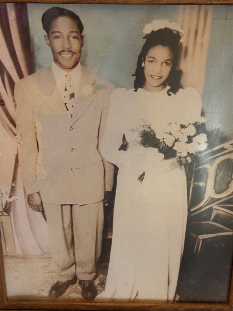 New digital guestbooks will soon modernize the donald trimble mortuary 13