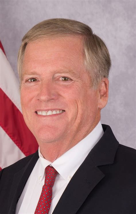 Two enter right away in Asheboro mayoral race as municipal filings open