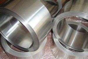 Лента упаковочная | Napkin rings, Rings, Home decor