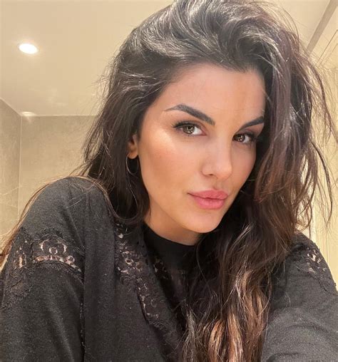 Aylar Lie Pictures. Hotness Rating = Unrated