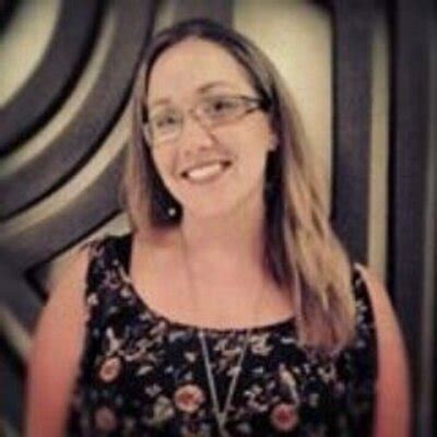 Sarah Savage on Twitter: "Here we go again! 12-5 at Durham Armory. # ...