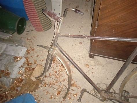 Мотозапчасти