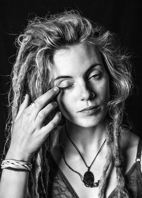 Ben Hopper - Thank you Facebook for killing our creativity with your