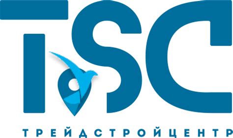 Каталог производителей