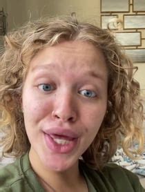 Gina Lynn – Bio, Birthday, Age, Video | Cameo