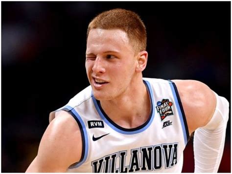 Brew City Big Ragu: Bucks draft Villanova guard Donte DiVincenzo 17th