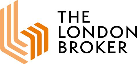 london broker property brokers houses  sale  london