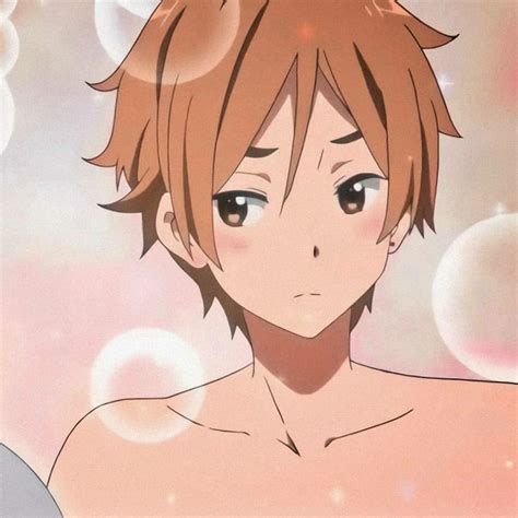 Mochizo Oji | Anime, Anime icons, Love story