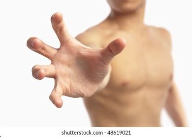 Hand Reaching Out Camera Photos and Images | Shutterstock