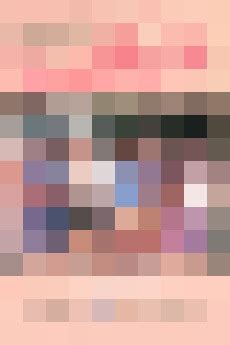 breaking   directed  svetlana david  frazer reviews