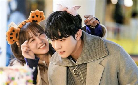 Pretendente Surpresa Dorama - Pretendente Surpresa: conheça o enredo de um dos doramas mais populares ...