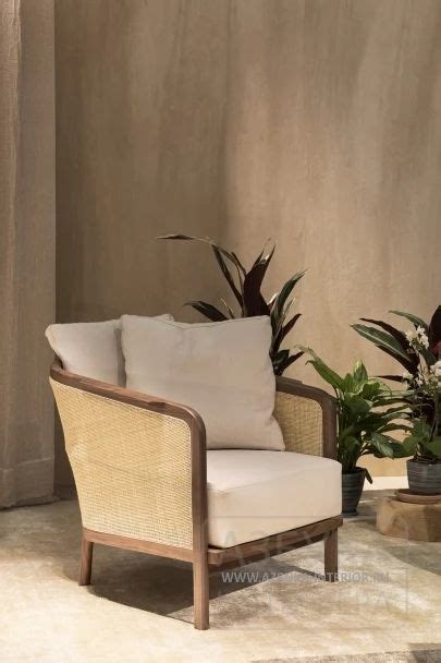 Кресло MONDO Flexform — купить по цене фабрики | Furniture, Sofa frame ...