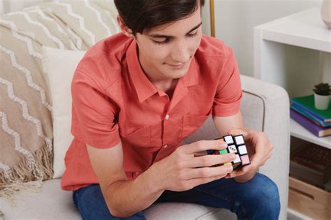 Sito Per Risolvere Il Cubo Di Rubik 3