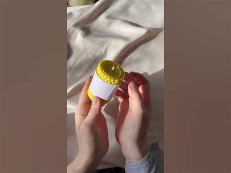 Чакровые свечи свечи для йоги свечи для медитации Энерго свечи таро ...