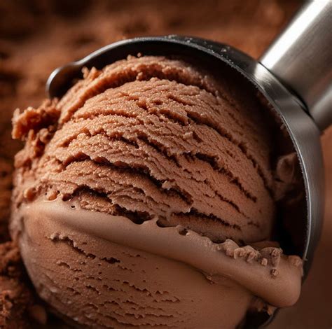 Breyers Recalls Over 6,000 Cases Of Mislabeled Ice Cream