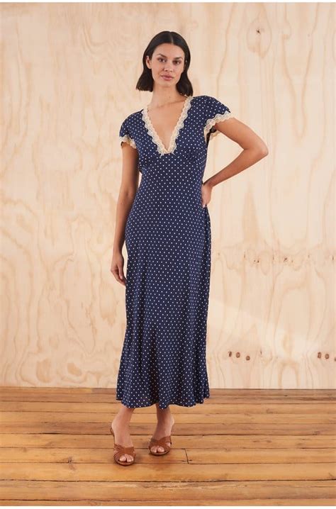 RIXO Dresses, Buy RIXO London Online