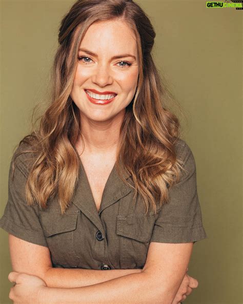 Cindy Busby Wiki, Biography, Age, Gallery, Spouse and more