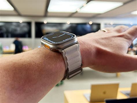 Apple plant angeblich eigene Displays ab 2024