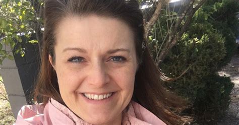 mary brown sister wives net worth