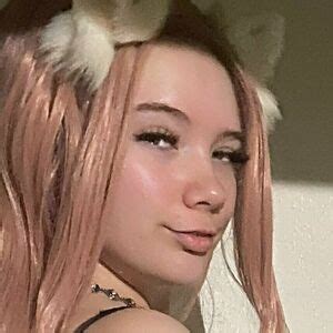 April Oneil nude photo #0090