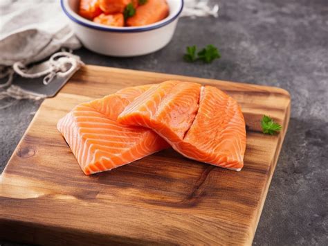 Use Our Helpful Guide To Locate Local Markets And Retailers Featuring Seafood Near Me Ebt Accepted For Your Family 15
