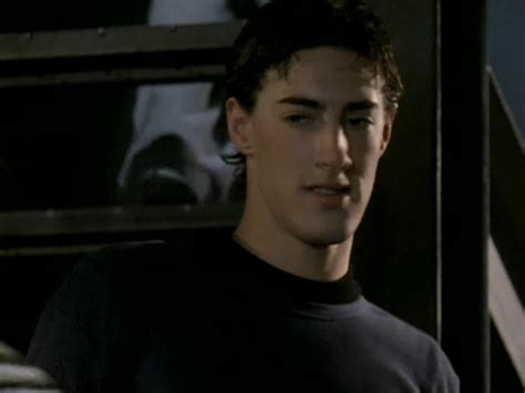 Buffy, la cazavampiros (1997)