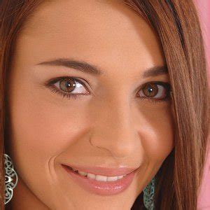 Alexis Brill Facebook, Instagram & Twitter on PeekYou