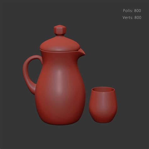 Set 5108 3D Model - TurboSquid 1940841