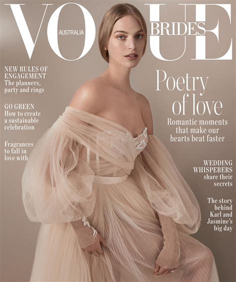 Vogue
