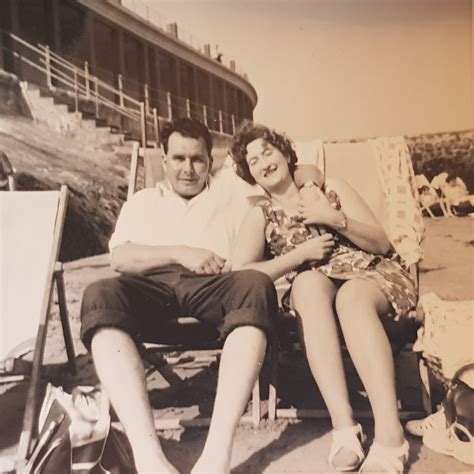 Moving On – Builders Nipper