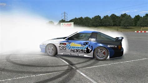 LFS - News: Patch Z28