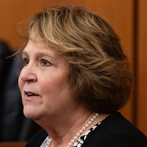 Clerk in Murdaugh Trial Faces Charges of Misconduct and Perjury