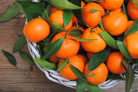 Tangerine Wallpapers - Wallpaper Cave