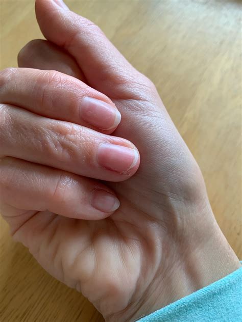 Snagging an mva appt for tomorrow is actually possible online 5