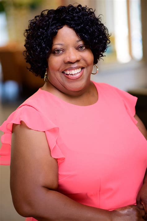 Debra McDuffie - Easterling Family Law