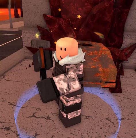 Paradoxum Games