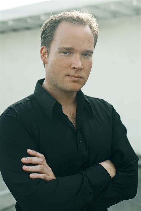 BLK360 takes VFX Laser Scanning to Hollywood