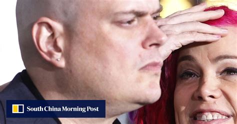 The Wachowski Brothers How Two Siblings Rewrote The Rules Of Modern Hollywood