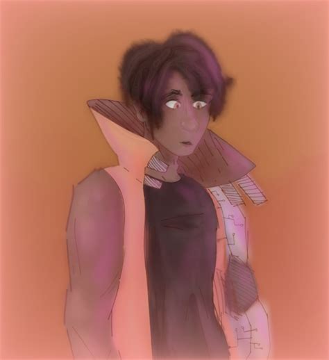 🦤 - ibisPaint