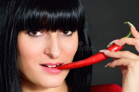 hot spicy girl stock   royalty  stock