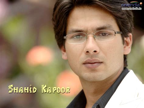 shahid kapoor cute shahid kapoor  rediff pages