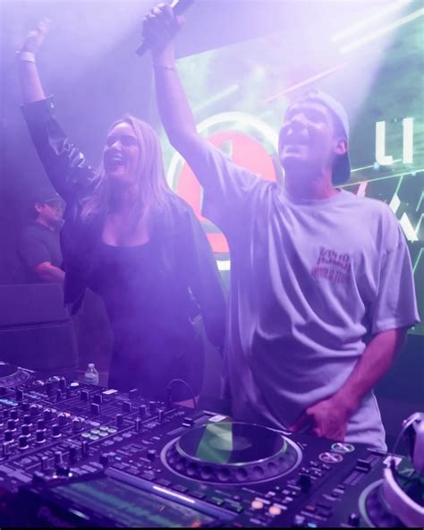 Lexy Rose🌹 (@leexxg) • Instagram photos and videos