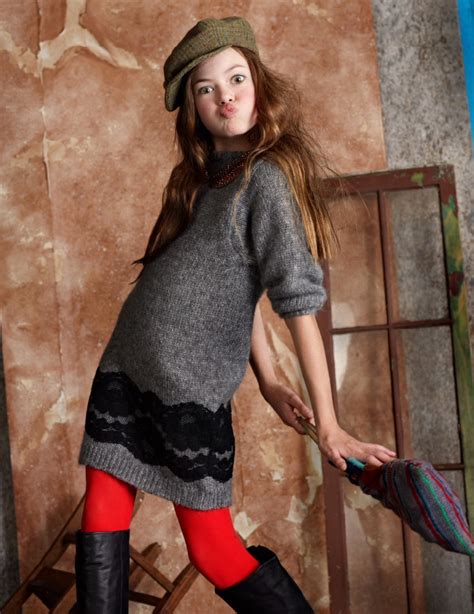 17 Best images about Mackenzie Foy on Pinterest | Twilight, Dashboards ...