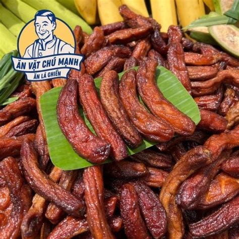 Mứt Truyền Thống – anvatchumanh
