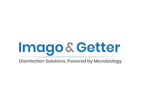 15 Safe Porn Sites That Wont Scam You Or Offer You A Virus - Imago & Getter