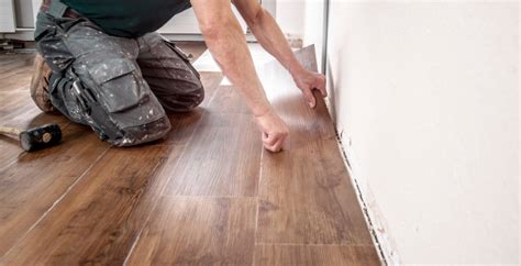 Seamless Installation, Lasting Impressions - Ed's Quality Flooring ...